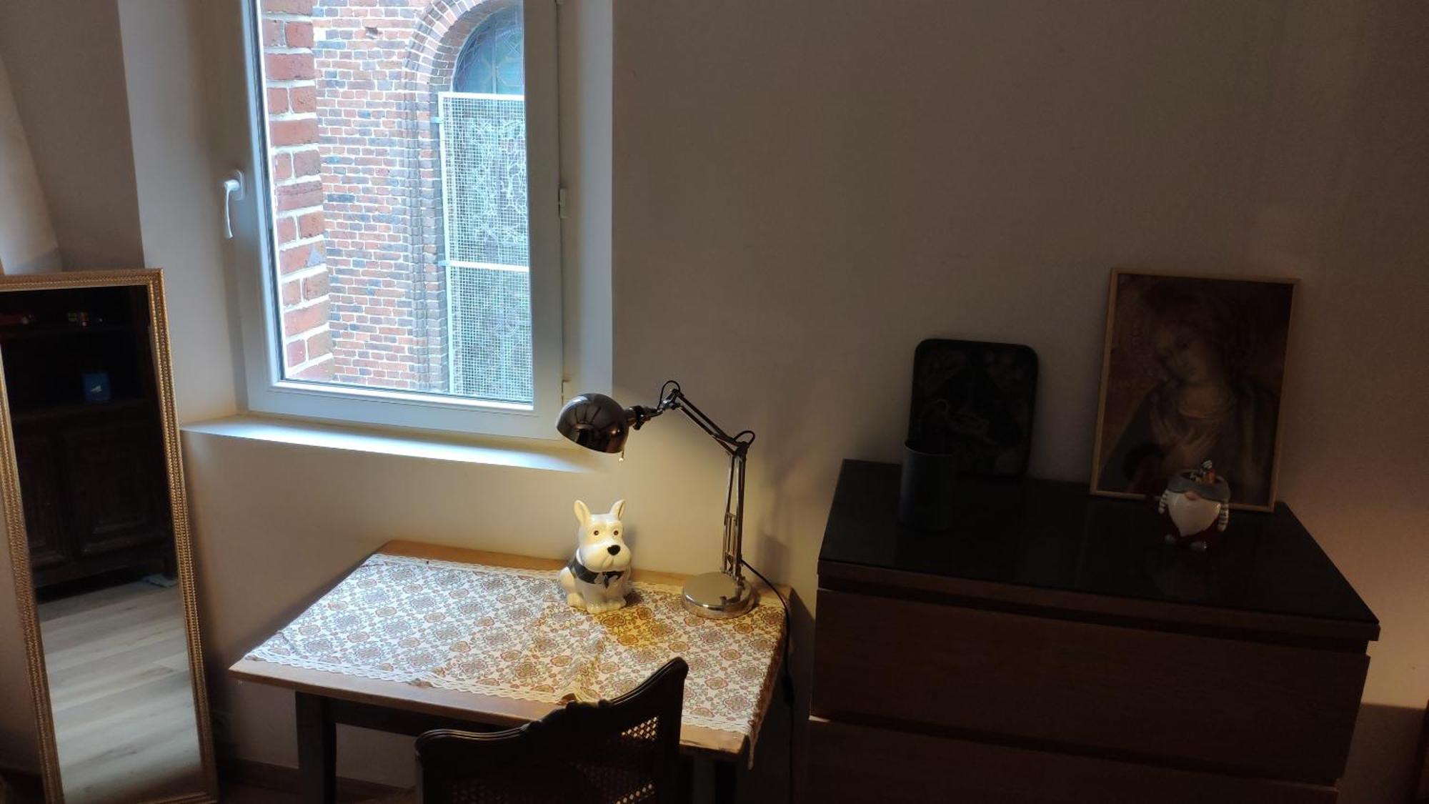 Chambre Calme Et Accueillante 13 Kmtrs Aeroport, Parking Gratuit, Navette Gare Ou Aeroport Saint-Germain-la-Poterie ภายนอก รูปภาพ